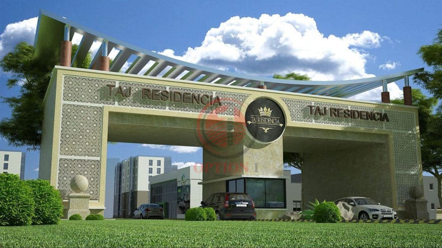 taj-residencia