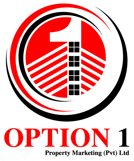 option1 logo